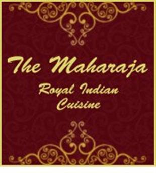 The Maharaja Restaurant in Cambridge, MA