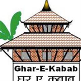 Ghar E Kabab Indian Cuisine in Silver Spring, MD