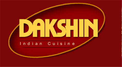 Dakshin Indian Cuisine in Schaumburg, IL