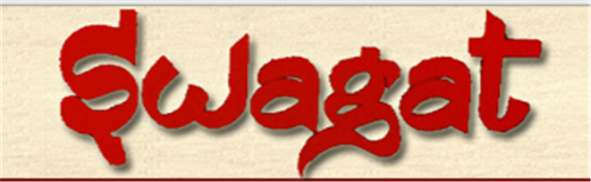 Swagat Restaurant in Tarrytown, NY