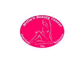 Millas Beauty Center in Tecumseh, MI