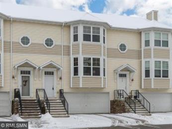 MN Realty Group in Shakopee, MN