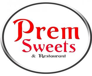 Prem Restaurant in Brampton, ON