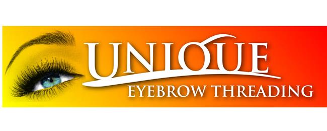 Unique Eyebrow Threading in Moosup, CT