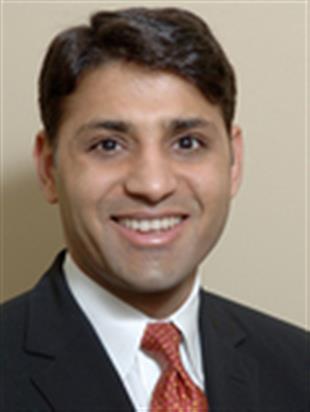 The Singhal Law Firm in Houston, TX