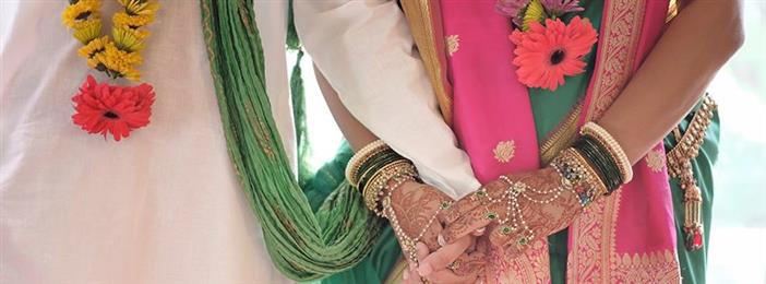 Neil Photography in Stamford, CT