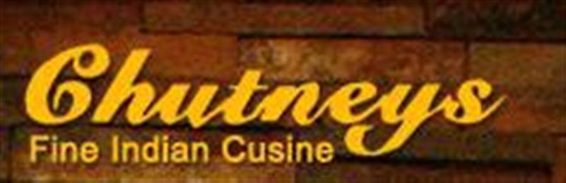 Chutneys Fine Indian Cuisine in Etobicoke, ON