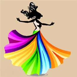 India Art And Craft in Washington, DC