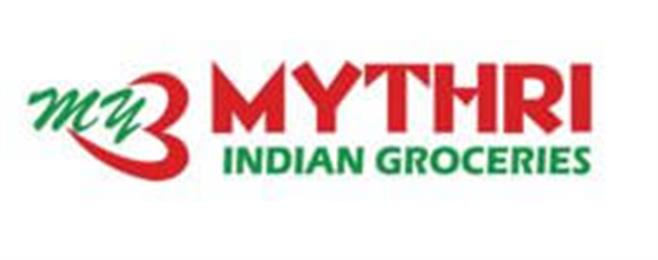 Mythri Indian Groceries in Lone Tree, CO
