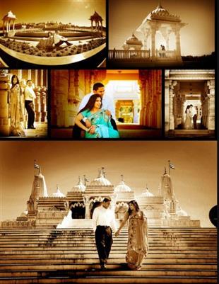 Krish Photography in Jekyll Island, GA