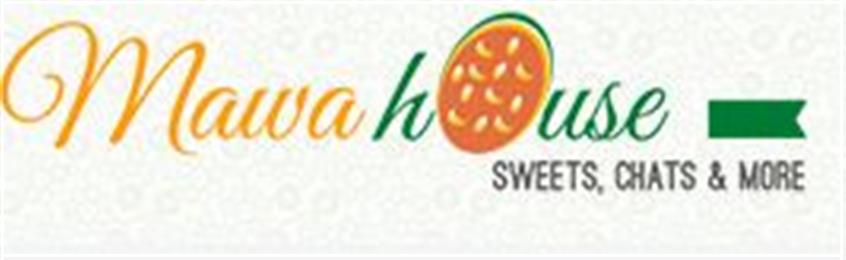 Mawah House in Westborough, MA