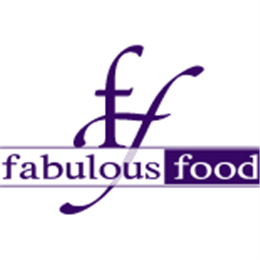 Fabulous Food Fine Catering And Events in Phoenix, AZ