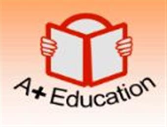 Math & Kids in Cumming, GA