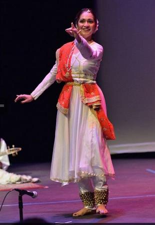 Kalaa Kendra in Gilbert, AZ