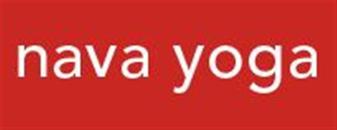 Nava Yoga Center in Philadelphia, PA
