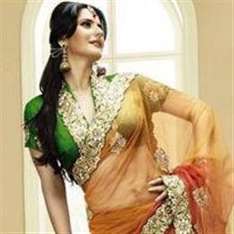 Fusionshoppe Inc in Canton, MI