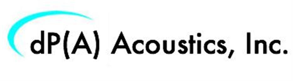 DP Ayyappan Consultants in Dallas, TX