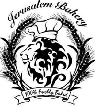 Jerusalem Bakery in Scottsdale, AZ