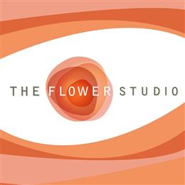 The Flower Studio in Austin, TX