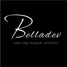 Belladev Hair And Makeup Artistry