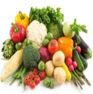 Passage To India in Tempe, AZ