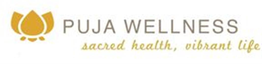 Puja Wellness in Madison, WI