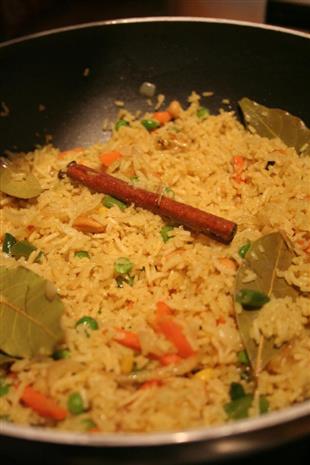 Cooking And Domestic Chores Help Available in San Francisco, CA