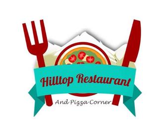 Hilltop Indian Restaurant And Pizza Corner in Tacoma, WA