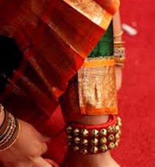 Natyadhwani Dance And Music School