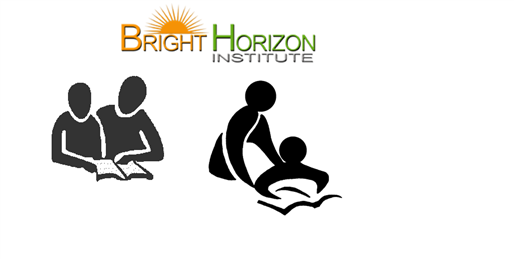 Math Computer And Reading Tutor Bright Horizon Institute in Jersey City, NJ