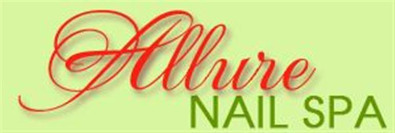 Allure Nail Spa