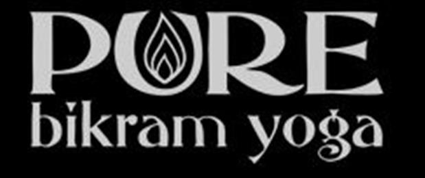 Pure Bikram Yoga in Austin, TX