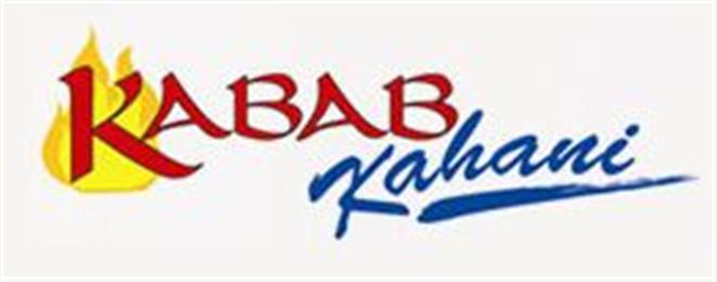 Kabab Kahani Indian Restaurant in Houston, TX