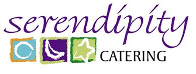 Serendipity Catering in Denver, CO