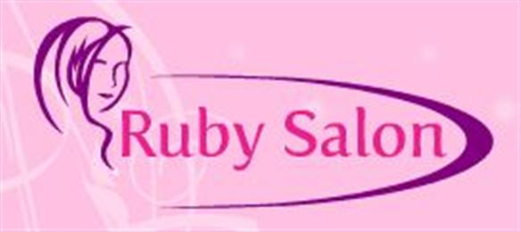 Ruby Salon