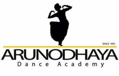 Arunodhaya Dance Academy in Toronto, ON