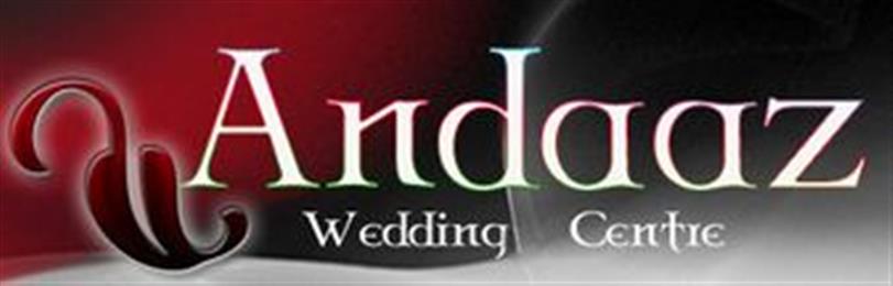 Andaaz Wedding Centre in Vancouver, BC