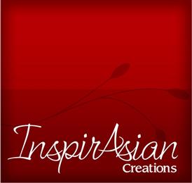 InspirAsian Creations in Burnaby, BC