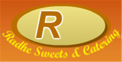 Radhe Sweets And Catering in Anaheim, CA