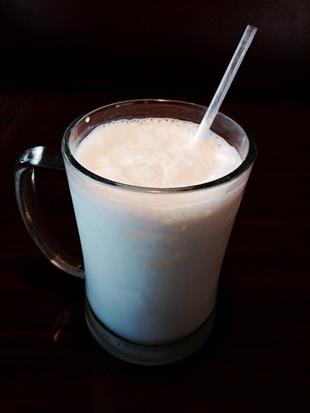 Salateen Restaurant in Houston, TX