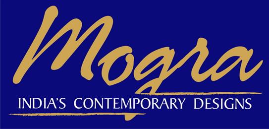 Mogra Indian Designs in Miami, FL