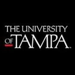 The University Of Tampa in Tampa, FL