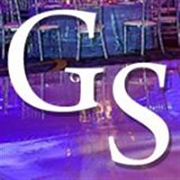 Geri Sims Weddings And Events in Buckhead, GA