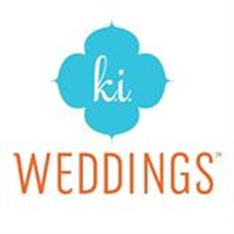 K I Weddings in Dallas, TX