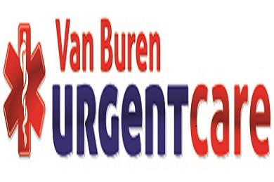 Van Buren Urgent Care Center in Belleville, MI