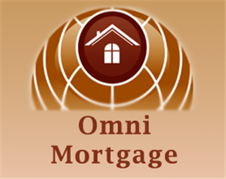 Omni Mortgage Corp