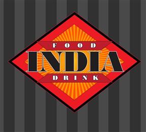 India New Canaan in Hartford, CT