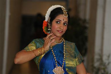 Prerna Academy Of Performing Arts in Rolling Meadows, IL