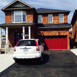 Vijay Bagai Realtor in Brampton, ON