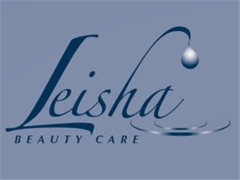 Leisha Beauty Care
